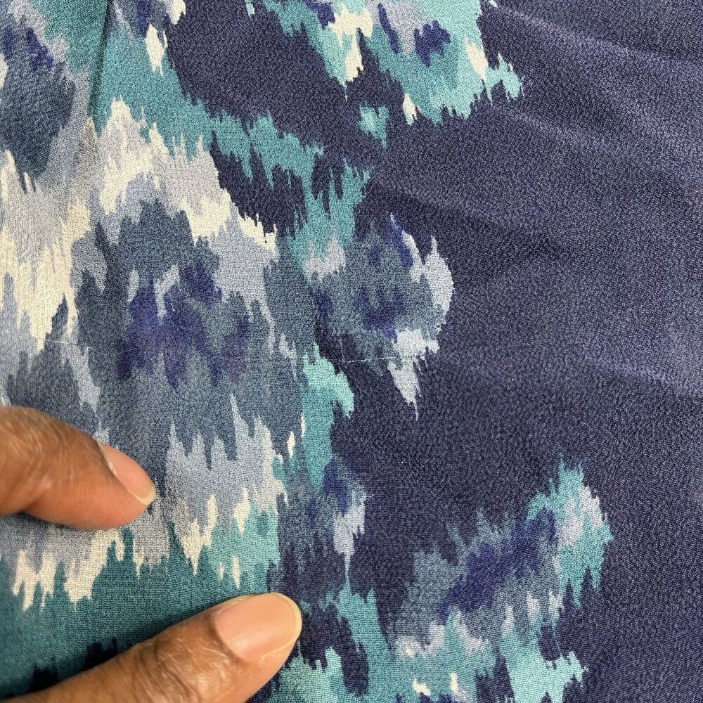 Not For Sale - Picture 12 of 12